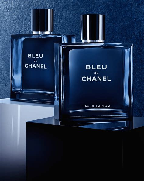 where to buy bleu de chanel near me